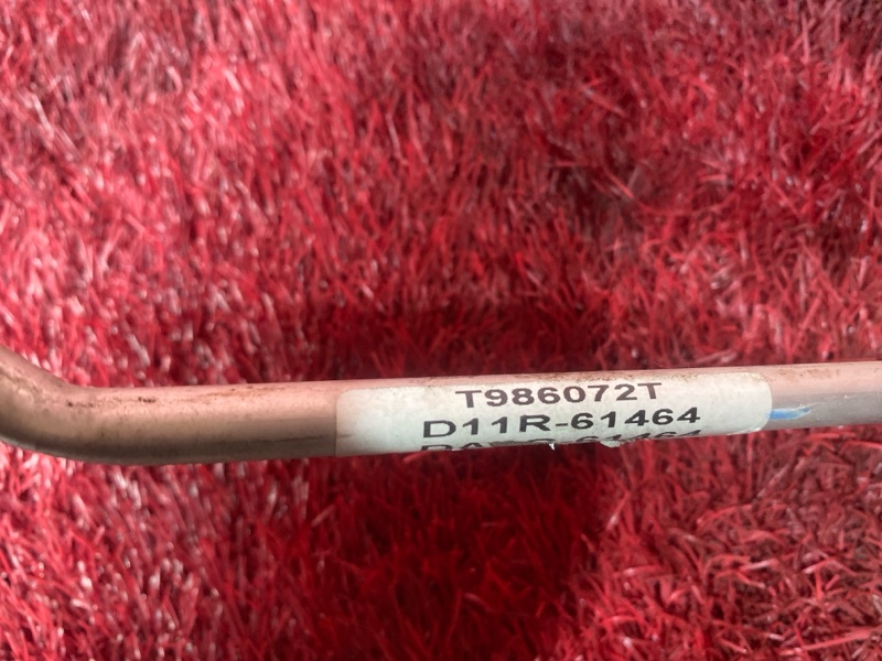 Шланг кондиционера, 1300 рублей, Красноярск