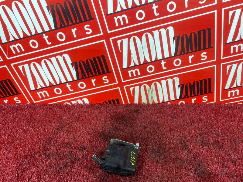 Блок реле и предохранителей, 1000 рублей, Красноярск