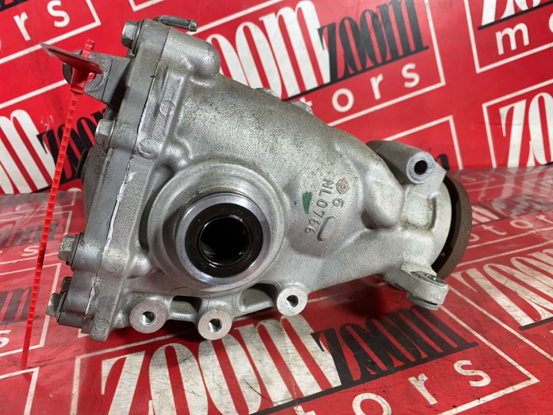 Редуктор моста, 17100 рублей, Солонцы