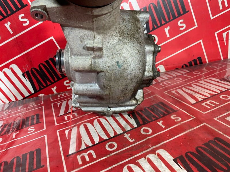 Редуктор моста, 17100 рублей, Солонцы