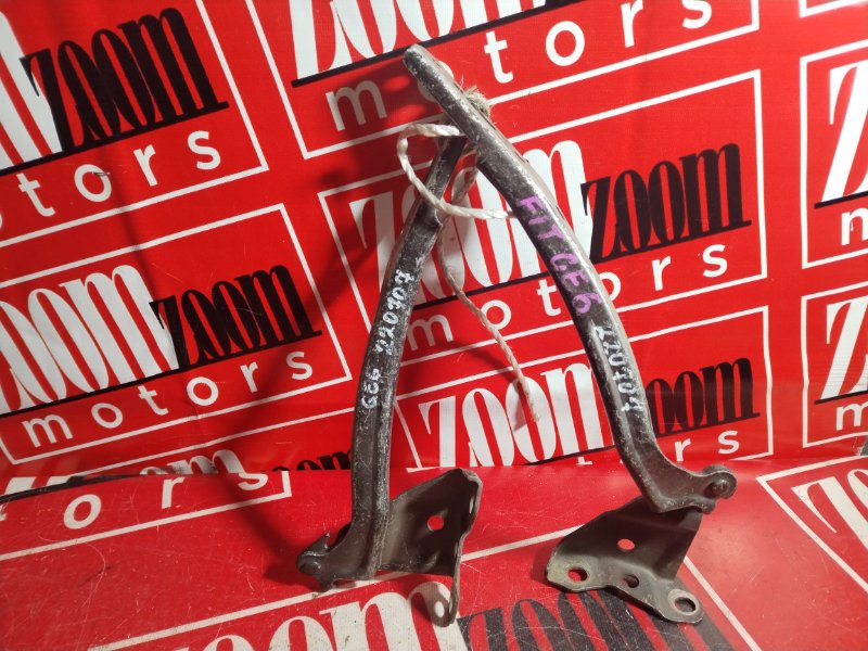 Петля (Шарнир капота), 500 рублей, Красноярск