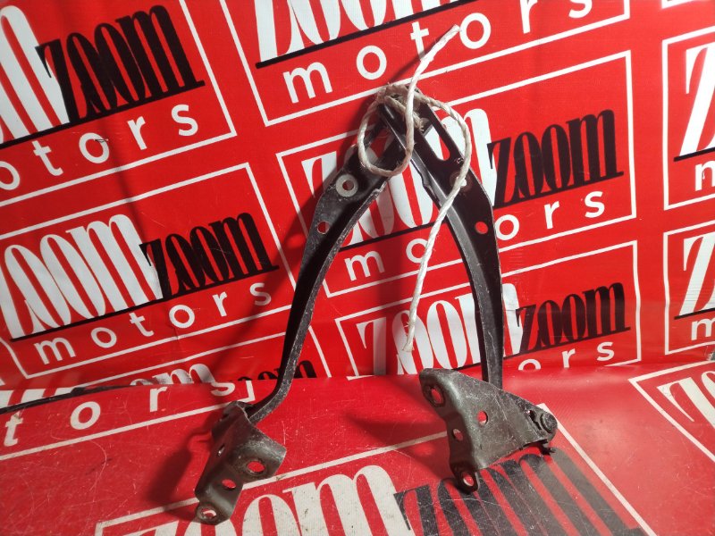 Петля (Шарнир капота), 500 рублей, Красноярск