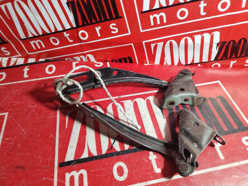 Петля (Шарнир капота), 500 рублей, Красноярск