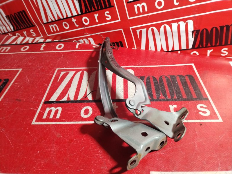 Петля (Шарнир капота), 500 рублей, Красноярск