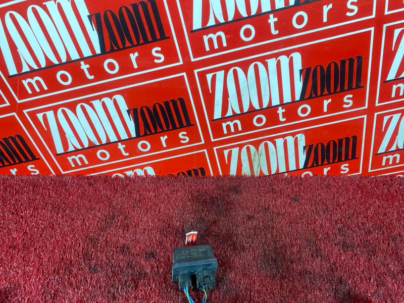 Блок электронный, 1900 рублей, Красноярск