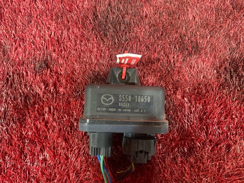 Блок электронный, 1900 рублей, Красноярск