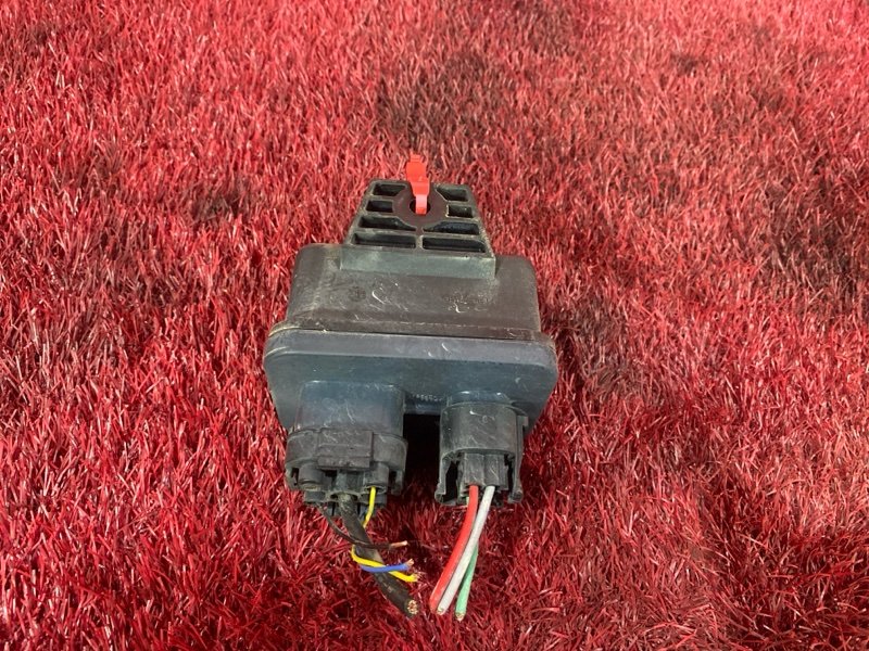 Блок электронный, 1900 рублей, Красноярск