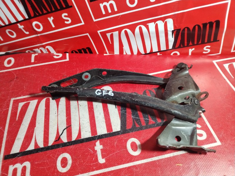 Петля (Шарнир капота), 500 рублей, Красноярск