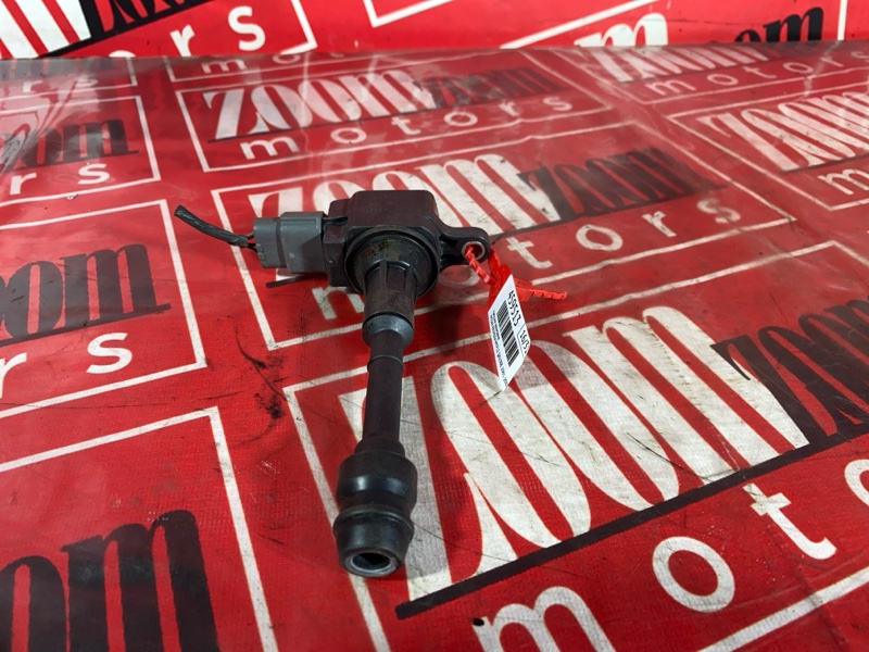 Катушка зажигания, 1200 рублей, Солонцы