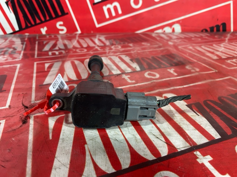 Катушка зажигания, 1200 рублей, Солонцы