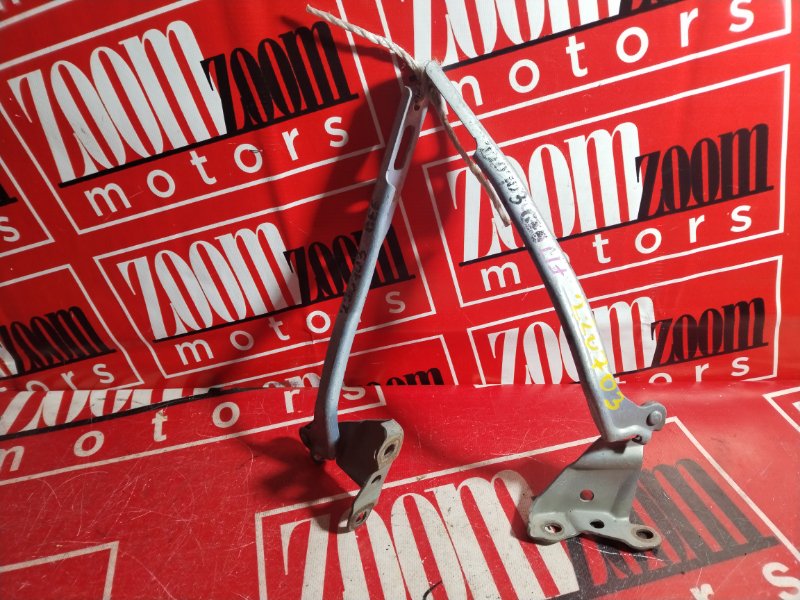 Петля (Шарнир капота), 500 рублей, Красноярск