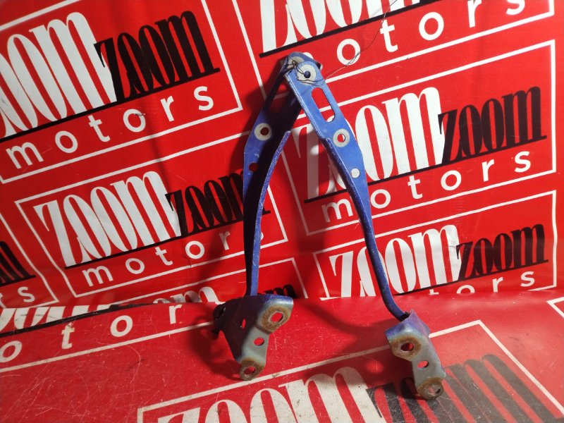 Петля (Шарнир капота), 500 рублей, Красноярск