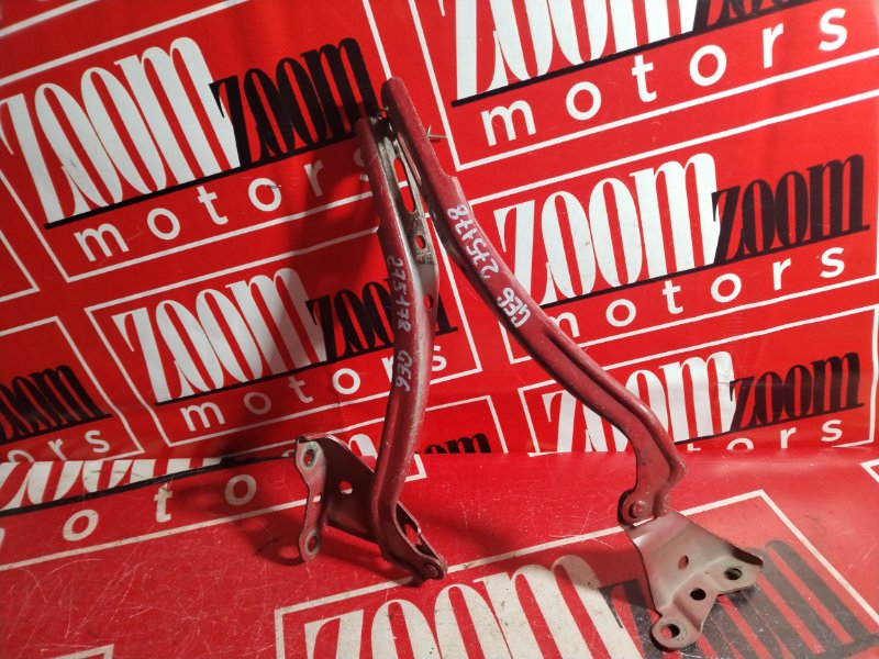 Петля (Шарнир капота), 500 рублей, Красноярск