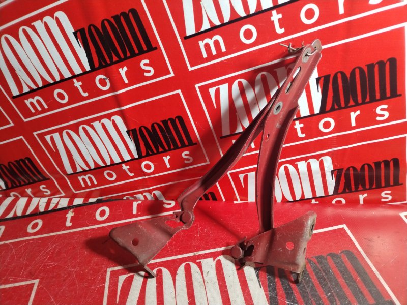 Петля (Шарнир капота), 500 рублей, Красноярск