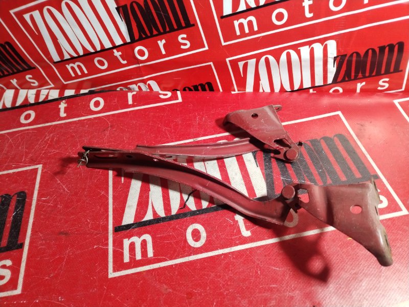 Петля (Шарнир капота), 500 рублей, Красноярск