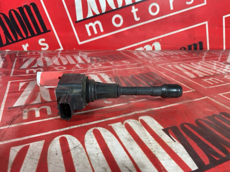 Катушка зажигания, 1500 рублей, Солонцы