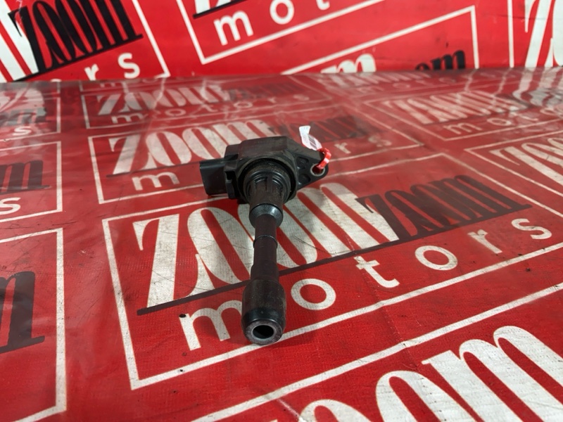 Катушка зажигания, 1500 рублей, Солонцы