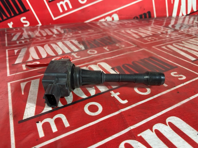 Катушка зажигания, 1500 рублей, Солонцы