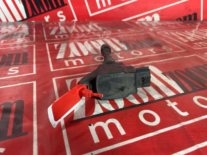 Катушка зажигания, 1500 рублей, Солонцы