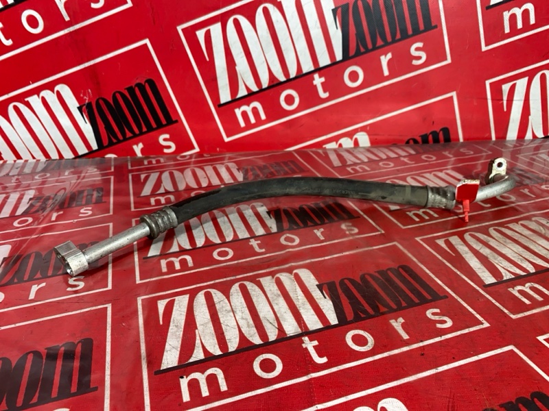 Шланг кондиционера, 700 рублей, Солонцы