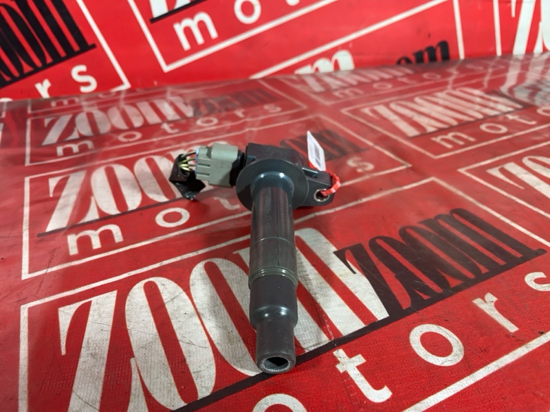 Катушка зажигания, 1500 рублей, Солонцы