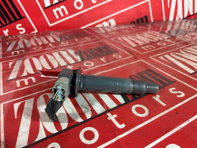 Катушка зажигания, 1500 рублей, Солонцы