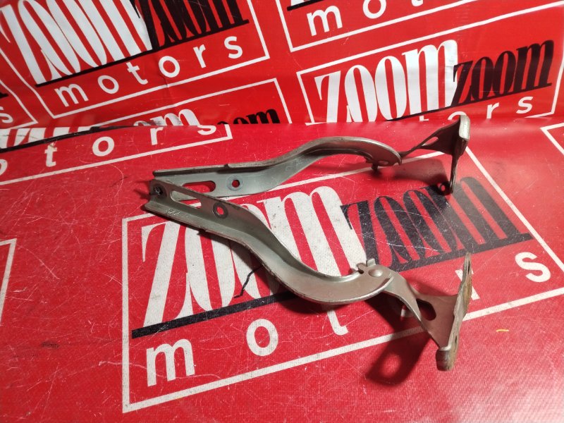 Петля (Шарнир капота), 500 рублей, Красноярск