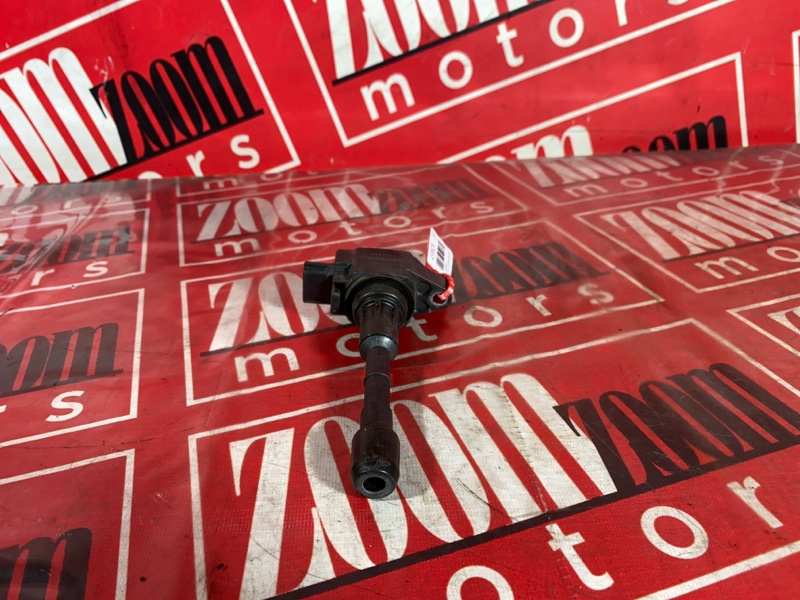 Катушка зажигания, 1500 рублей, Солонцы