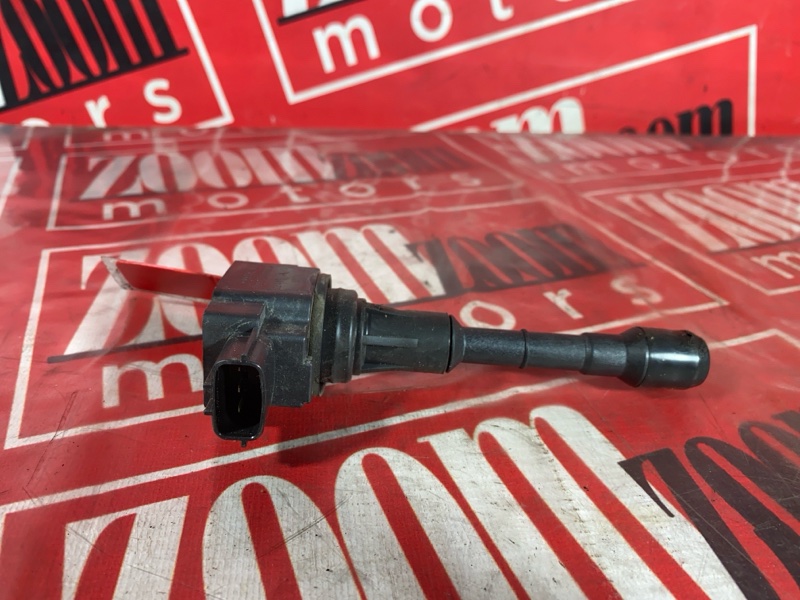 Катушка зажигания, 1500 рублей, Солонцы