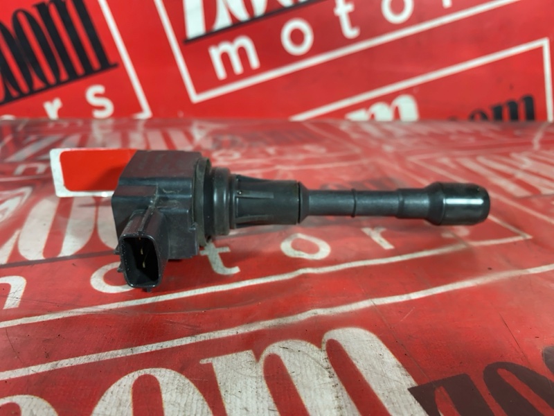 Катушка зажигания, 1500 рублей, Солонцы