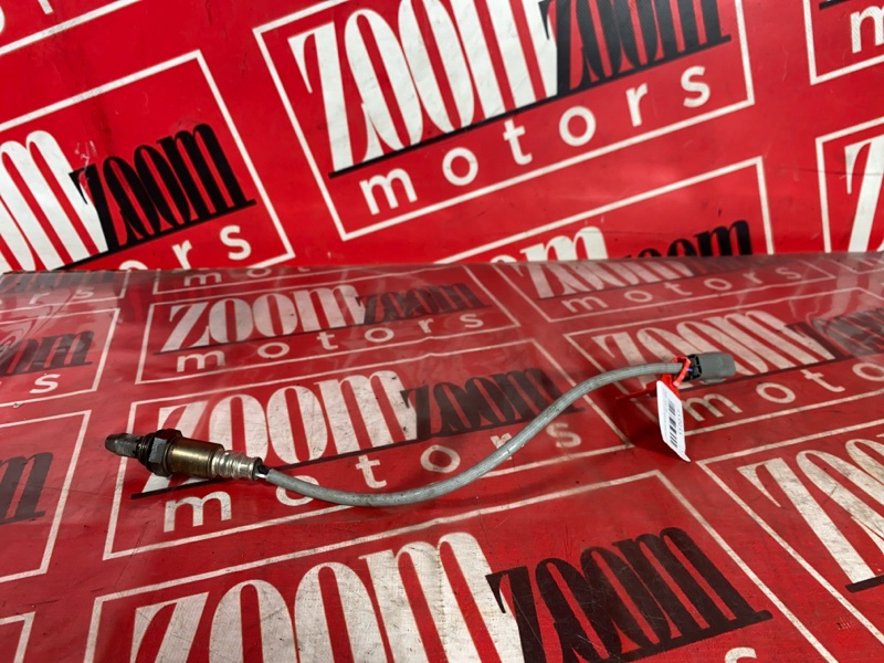 Лямбда-зонд, 2400 рублей, Солонцы