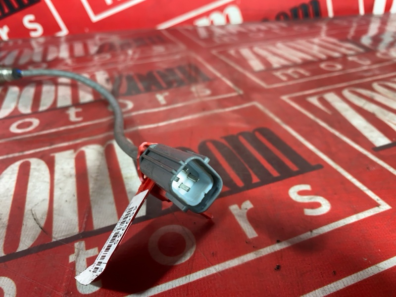 Лямбда-зонд, 2400 рублей, Солонцы