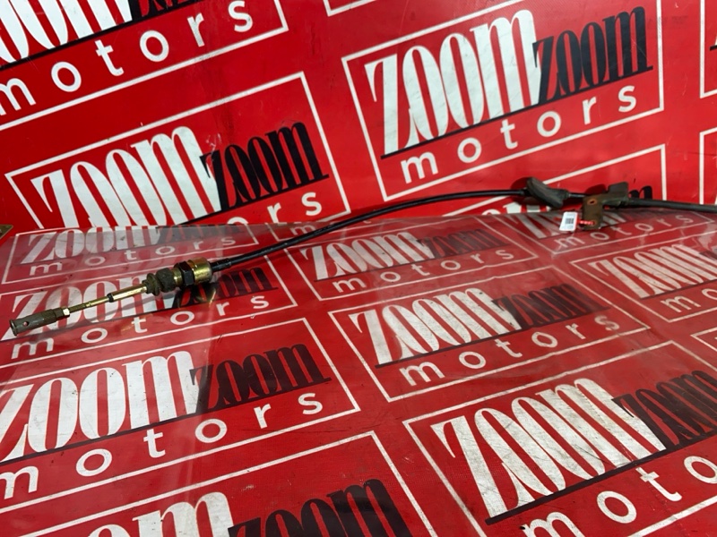 Трос АКПП, 2900 рублей, Солонцы