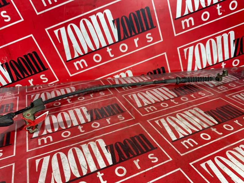 Трос АКПП, 2900 рублей, Солонцы