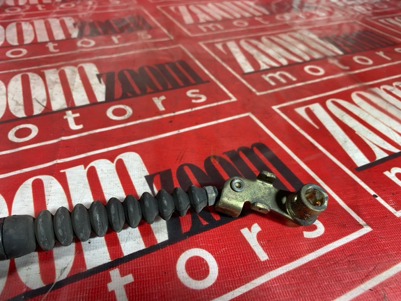 Трос АКПП, 2900 рублей, Солонцы