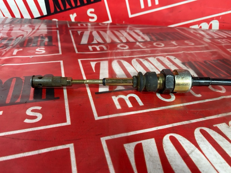 Трос АКПП, 2900 рублей, Солонцы