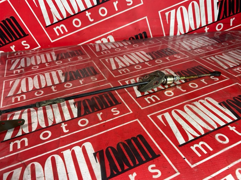 Трос АКПП, 1000 рублей, Солонцы