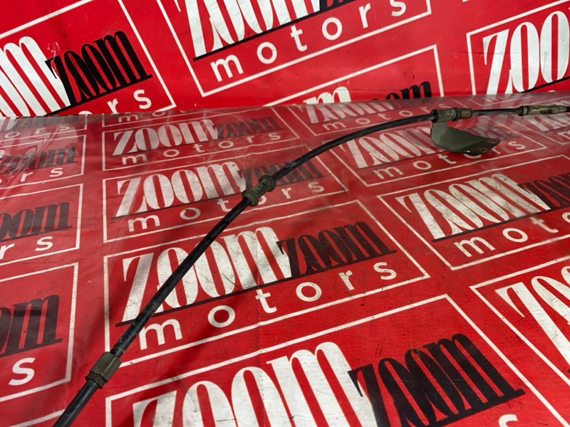 Трос АКПП, 1000 рублей, Солонцы