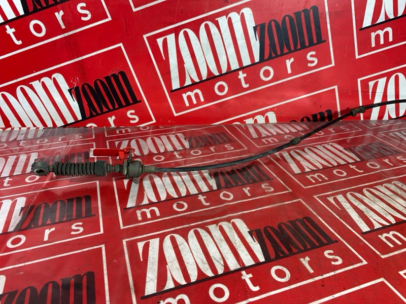 Трос АКПП, 1000 рублей, Солонцы