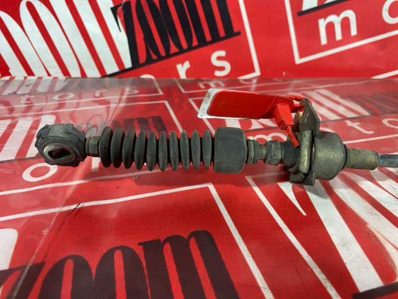 Трос АКПП, 1000 рублей, Солонцы