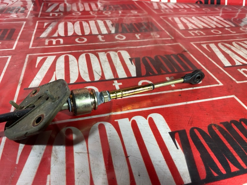 Трос АКПП, 1000 рублей, Солонцы