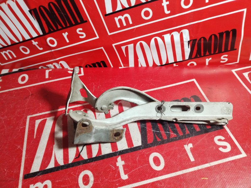 Петля (Шарнир капота), 500 рублей, Красноярск