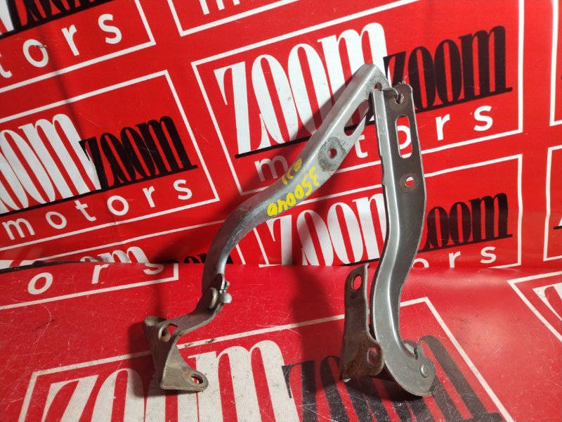 Петля (Шарнир капота), 500 рублей, Красноярск