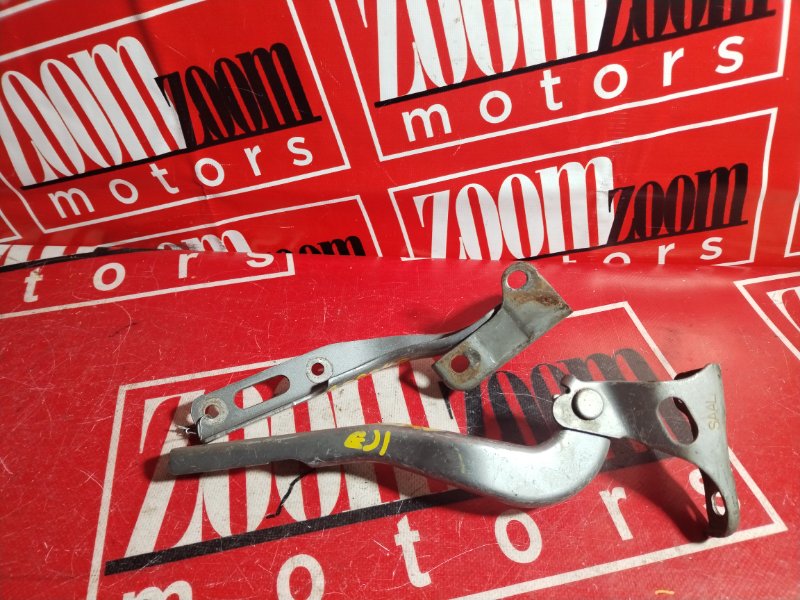 Петля (Шарнир капота), 500 рублей, Красноярск