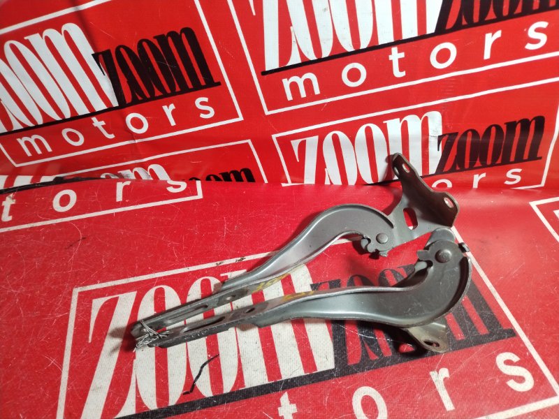 Петля (Шарнир капота), 500 рублей, Красноярск