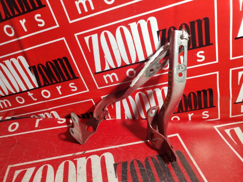 Петля (Шарнир капота), 500 рублей, Красноярск