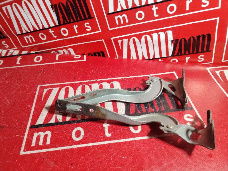 Петля (Шарнир капота), 500 рублей, Красноярск