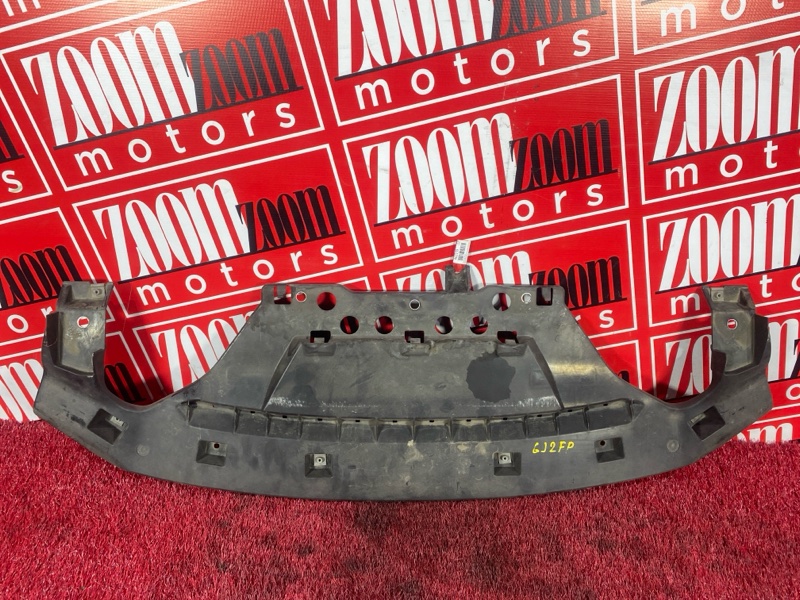 Защита бампера, 1000 рублей, Красноярск