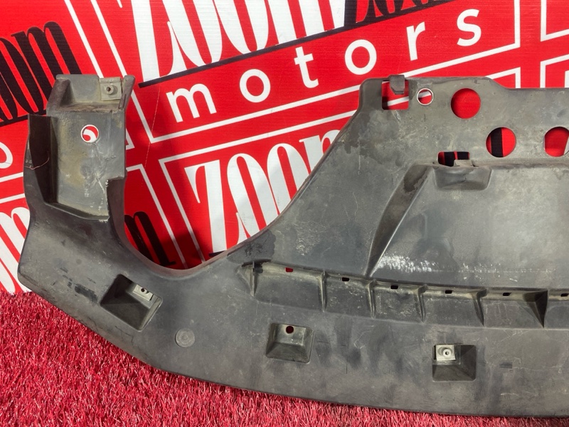 Защита бампера, 1000 рублей, Красноярск