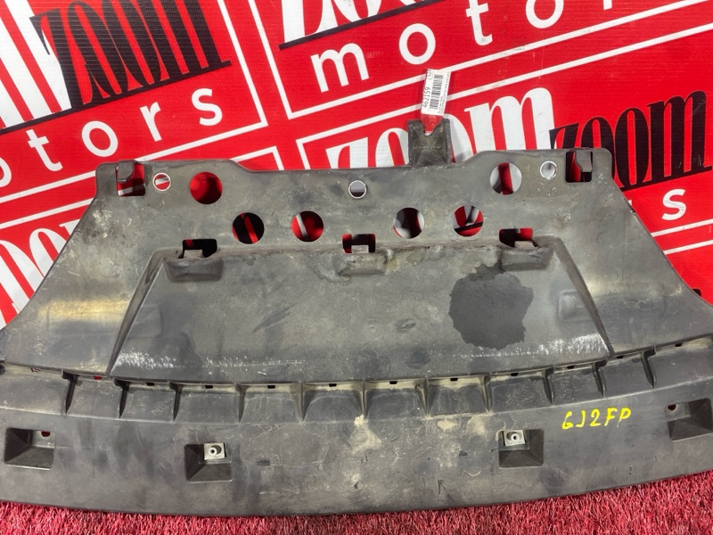 Защита бампера, 1000 рублей, Красноярск